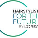 Hairstylists for the Future by L'Oréal