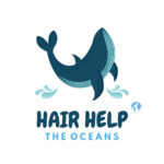 Hair Help the Oceans